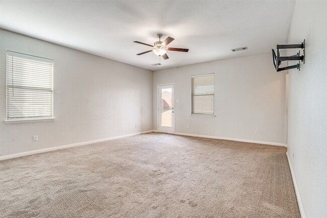 Building Photo - 1608 Kim Loan Dr