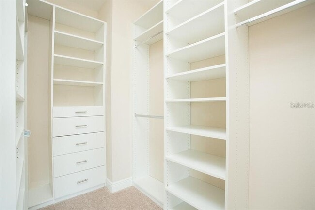 Building Photo - 8543 Pinter St