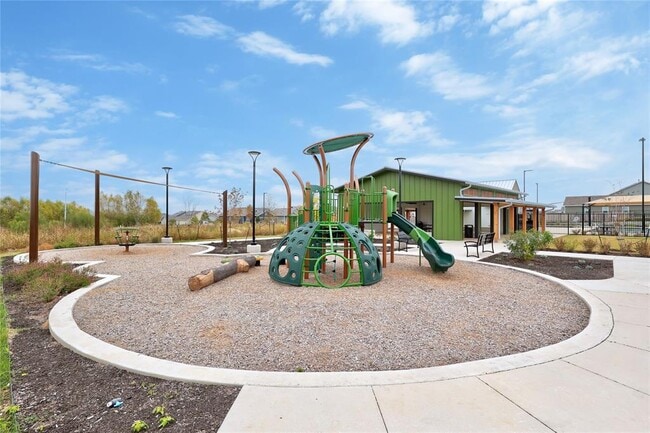 Building Photo - 14417 Dora Amellia Cv