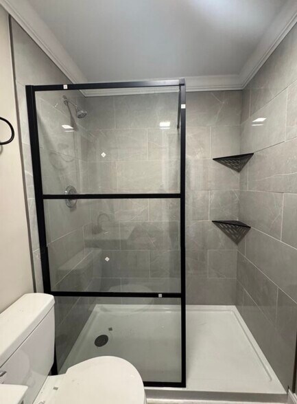 Primary Photo - 1107 Fuller St