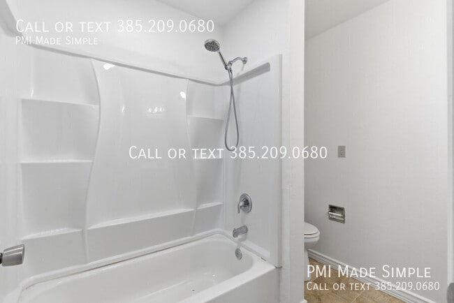 Building Photo - 755 E 950 S