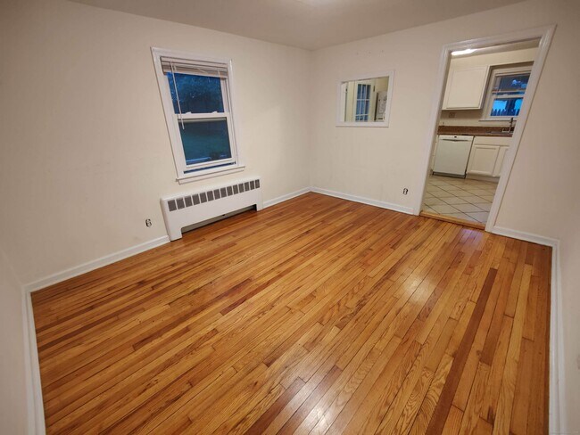 Building Photo - 1254 Trout Brook Dr