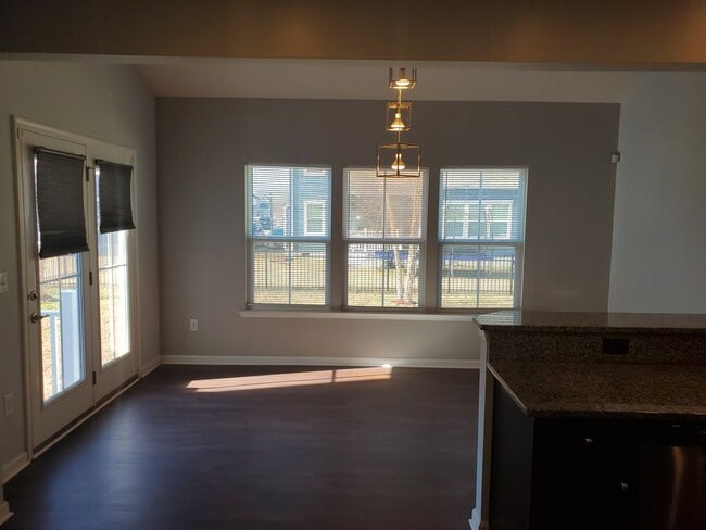 Building Photo - Culpepper Landing