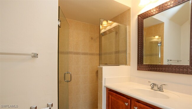 Building Photo - 7069 Venice Way