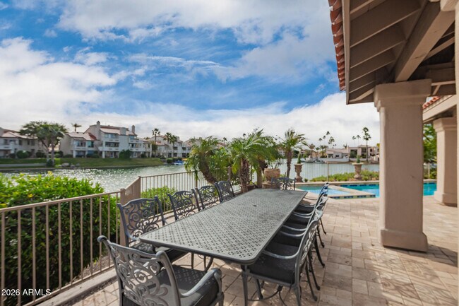 Building Photo - 10113 N 103rd St