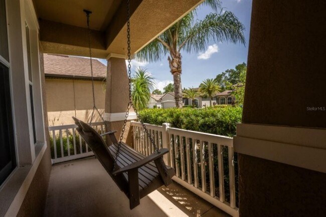 Building Photo - 1038 Ketzal Dr