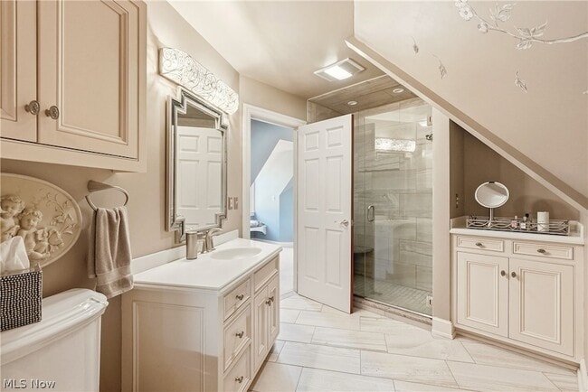 Building Photo - 809 Village Trail