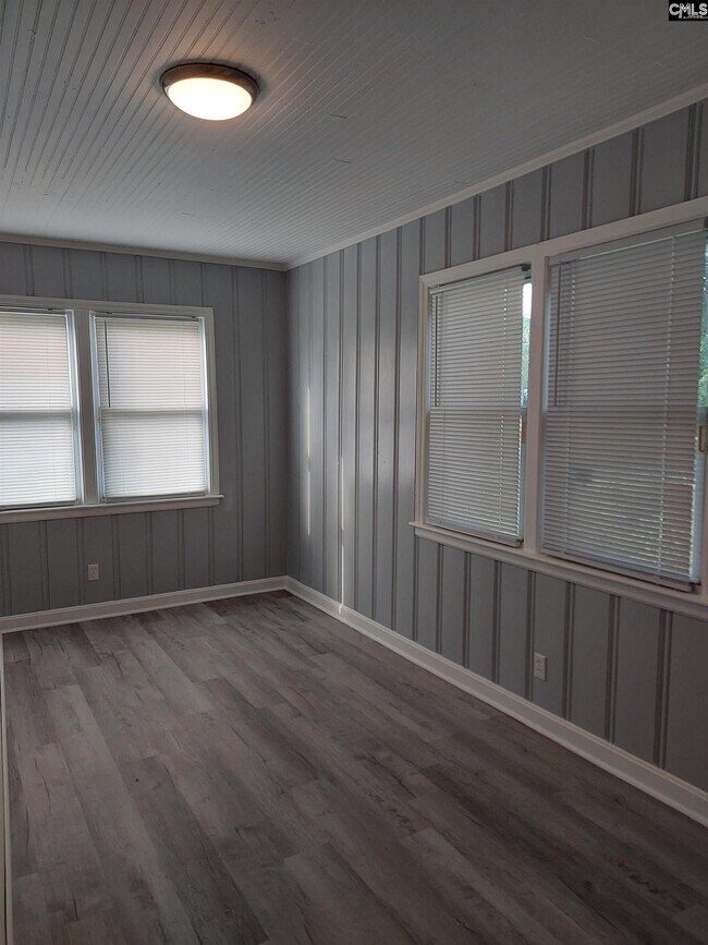 Building Photo - 1432 Platt Springs Rd