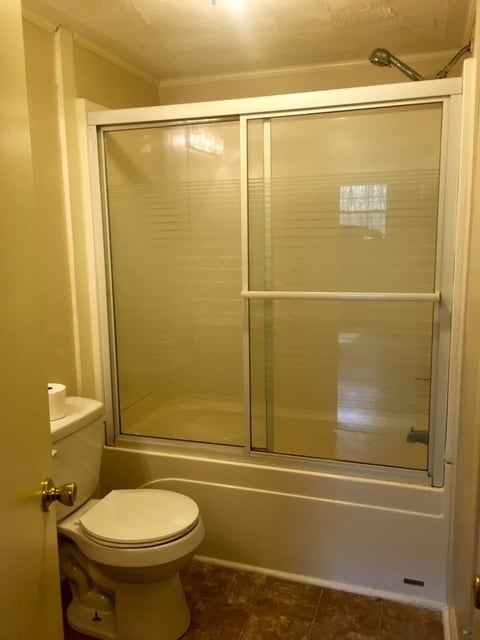 Building Photo - NO HUD OR SECTION 8!