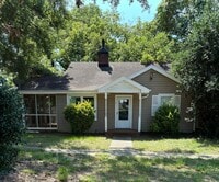 Building Photo - Cute 2 Bedroom 1 Bath Home near Downtown G...