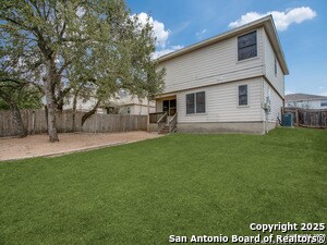 Building Photo - 10315 Crystal