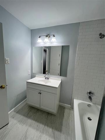 Building Photo - 1131 Kris St