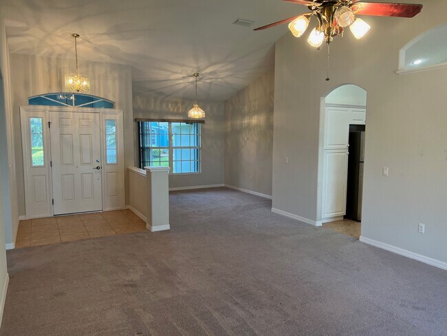 Building Photo - 8607 46th Ave Cir W