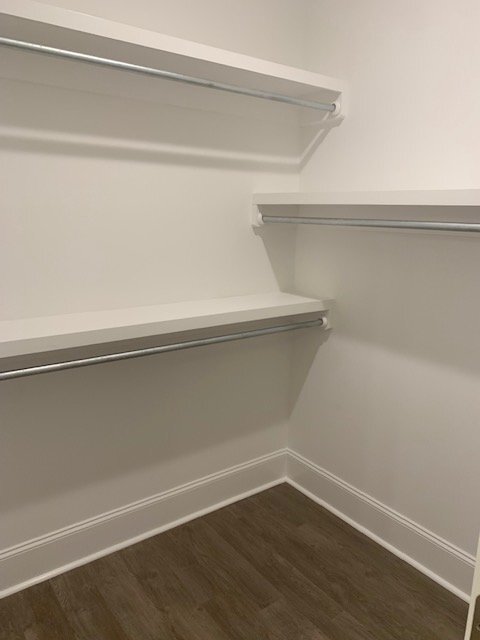 Building Photo - 3 Bed 2 Bath Duplex in Bent Creek