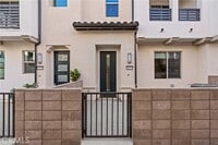 Building Photo - 32024 Paseo Rama