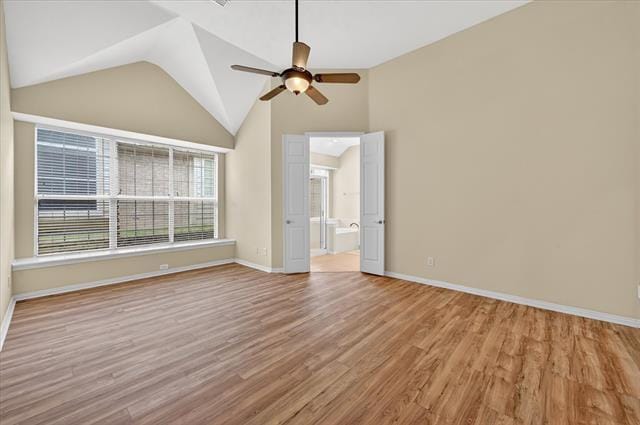 Building Photo - 3500 Christopher Ln