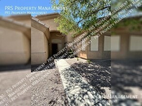 Building Photo - 8003 W Clara Ln