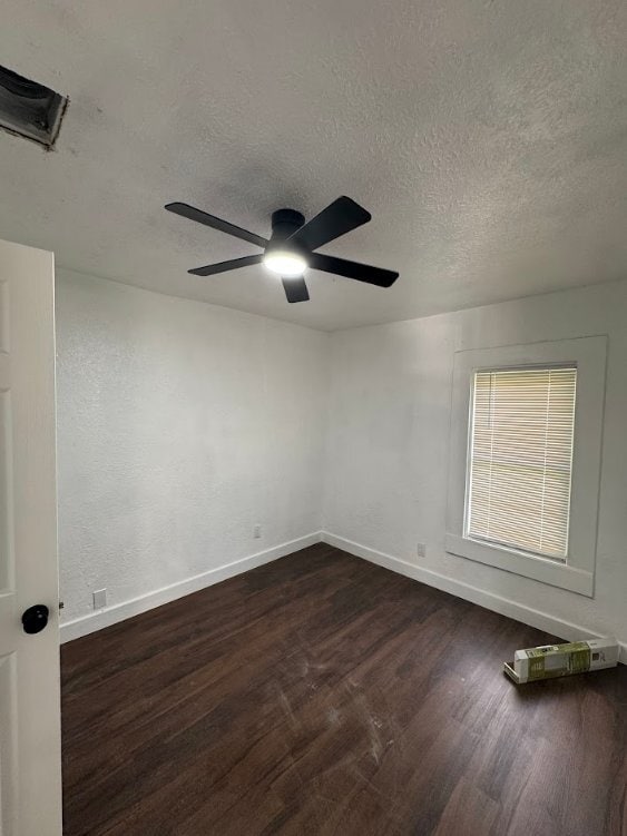 Building Photo - 309 J Johnson