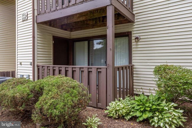 Building Photo - 501 Lindsey Ct