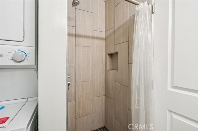 Building Photo - 5830 Benner St