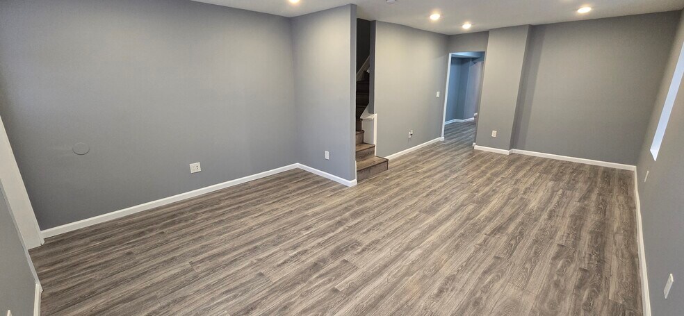 Building Photo - 46 Capitol St