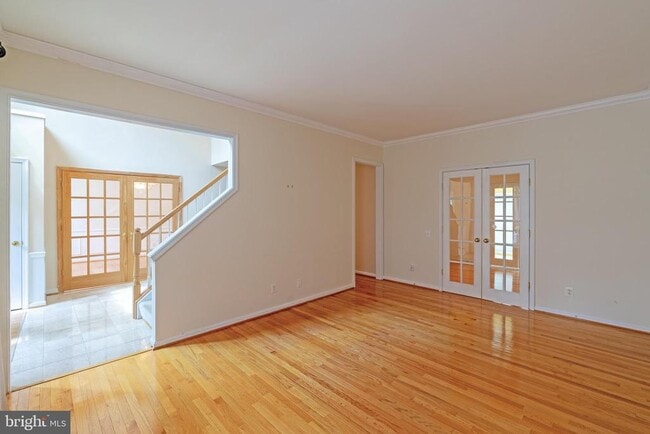 Building Photo - 47174 Chambliss Ct