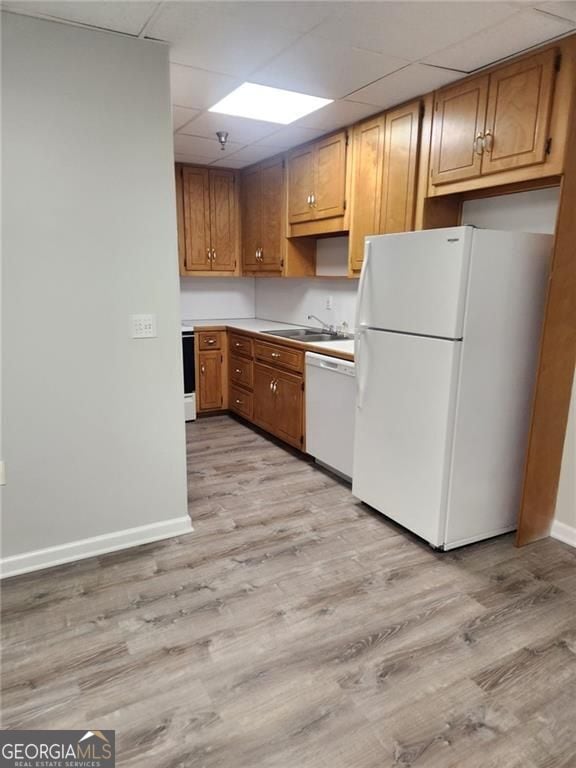 Building Photo - 215 Meridian St