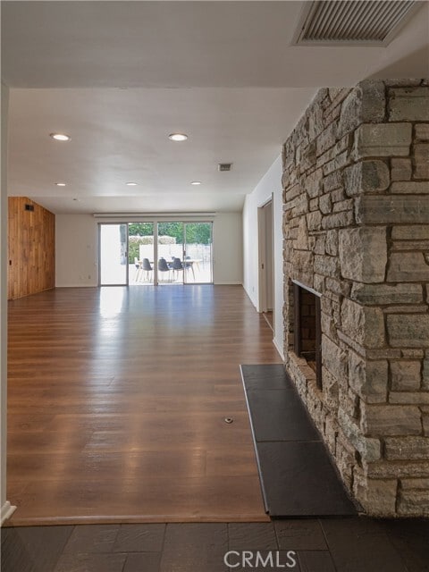 Building Photo - 784 Lockearn St