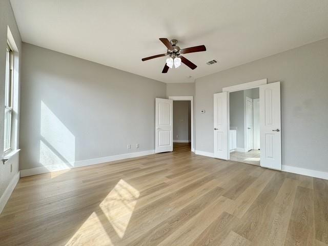 Building Photo - 1020 Cheyenne Dr