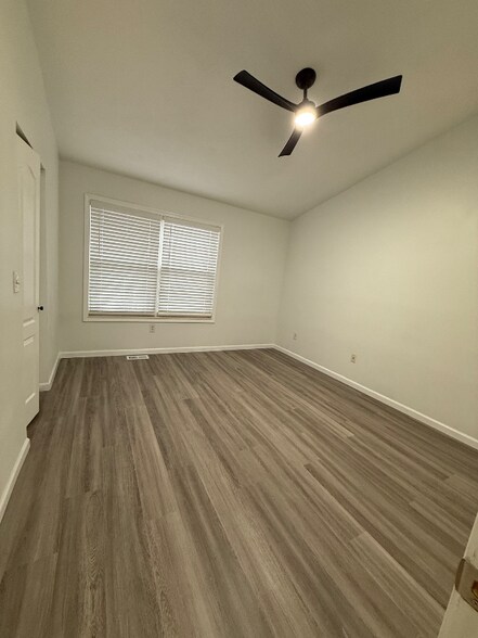 Building Photo - 4116 Spanish Bay Dr
