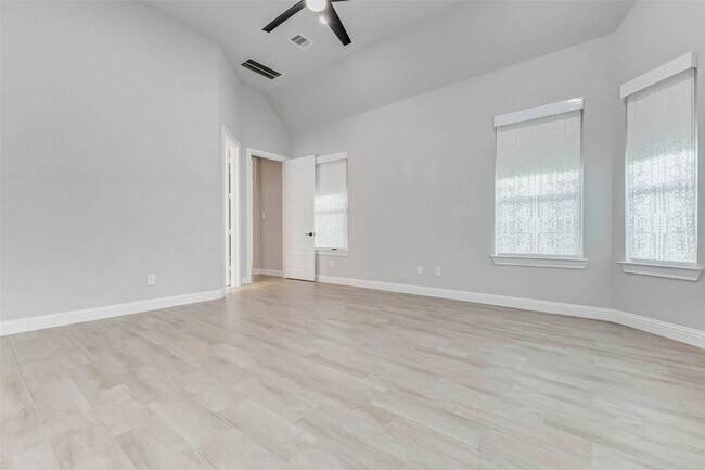 Building Photo - 1819 Golden Cape Dr