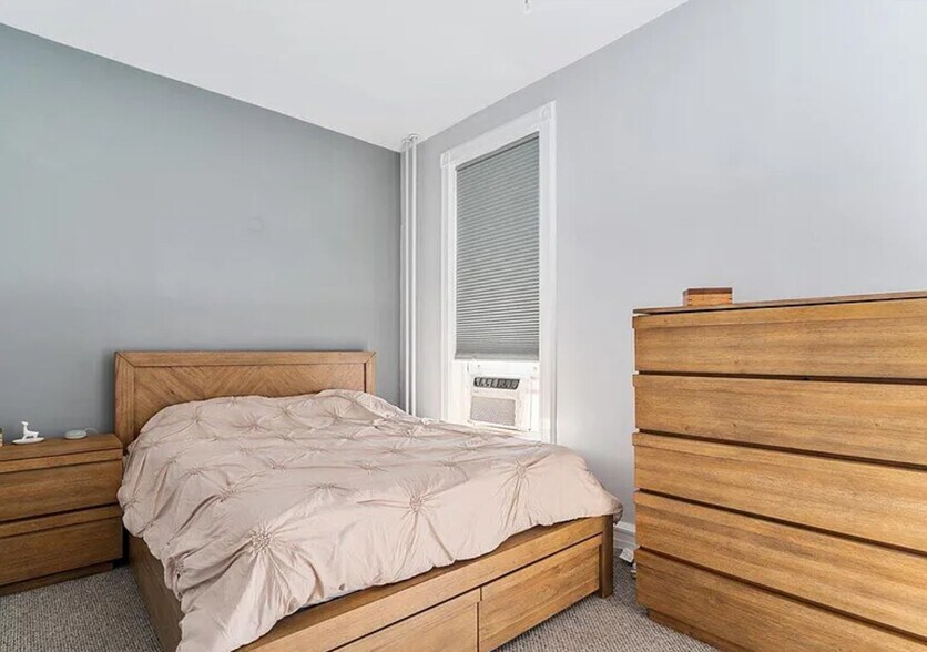 Building Photo - 18 Willett St