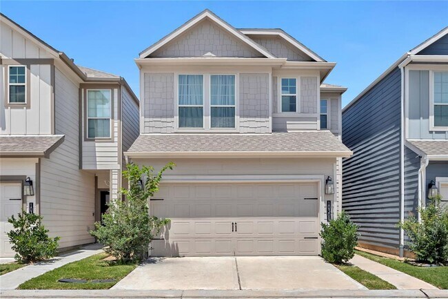 Primary Photo - 10308 Marston Vineyard Dr