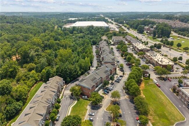 Building Photo - 22 Buford Village Walk