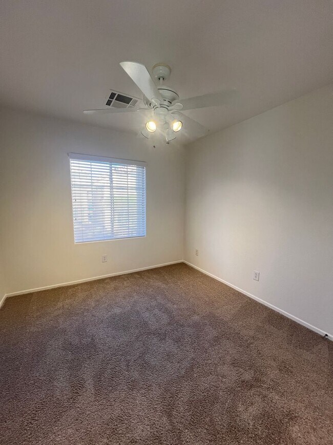 Building Photo - Stunning 3 bedroom home in a gated community!