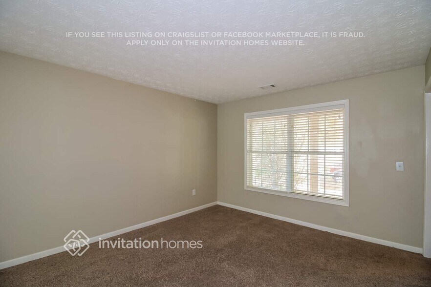 Building Photo - 4111 Silvery Way