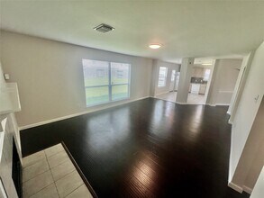 Building Photo - 7354 Eden Crossing Ln