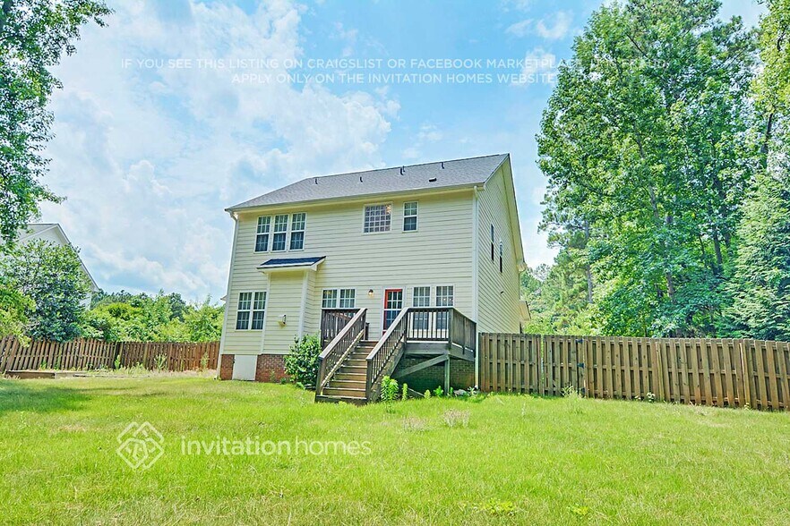 Building Photo - 6917 Oviedo Dr