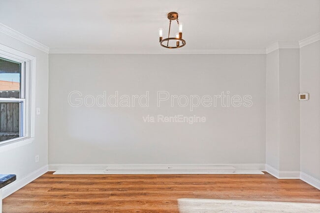 Building Photo - 47 S Hawthorne Rd