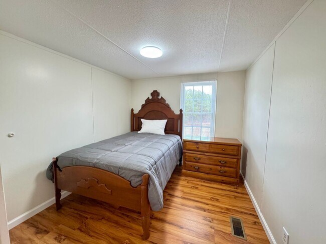 Building Photo - Because location really is everything!