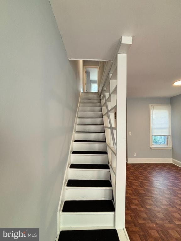 Building Photo - 2054 Bellmore St