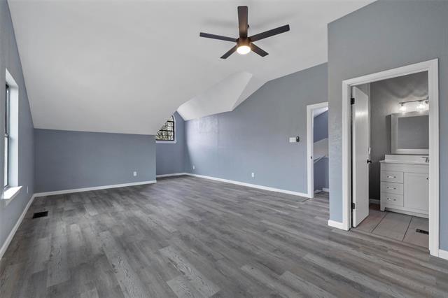 Building Photo - 10001 Pack Saddle Trail