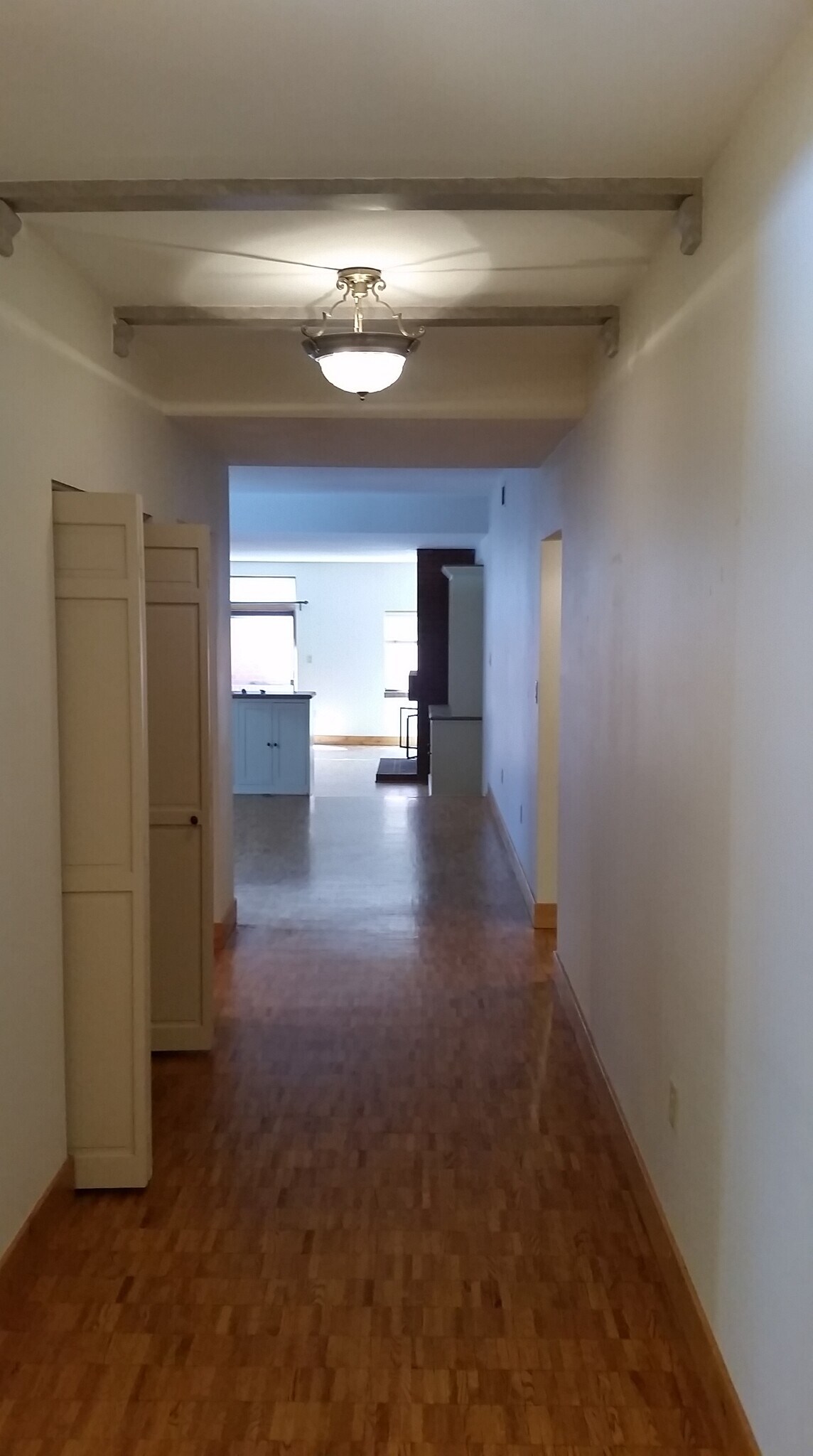 Building Photo - 1512 Larimer St