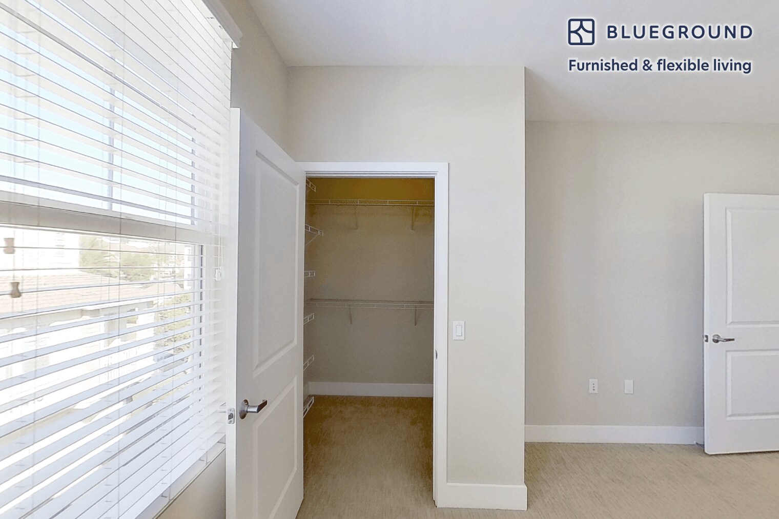 Building Photo - 1000 Lupine-SI FL2-ID8030A