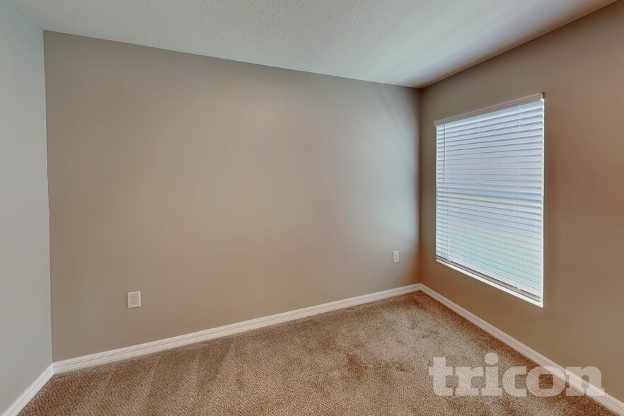 Building Photo - 7846 Broad Pointe Dr