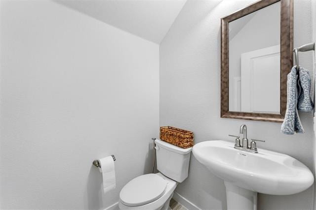 Building Photo - 2922 Alto Dr