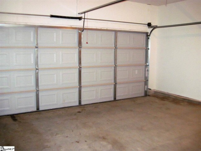 Building Photo - 213 Werninger Ct