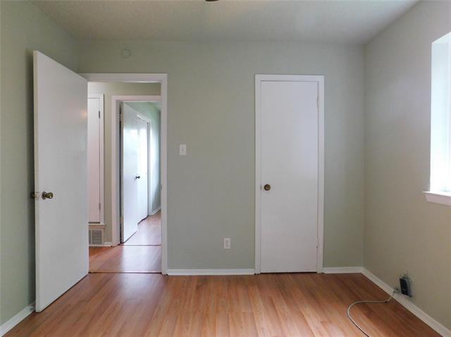 Building Photo - 119 Bluebird Cir