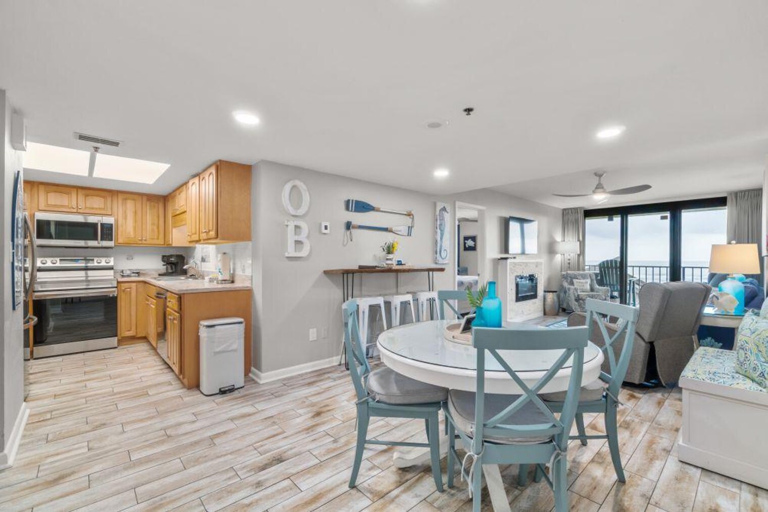 Building Photo - 24160 Perdido Beach Blvd