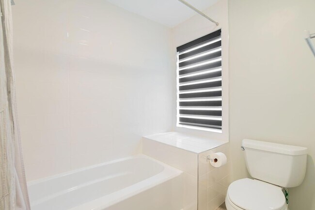 Building Photo - 12989 Odessa Trail